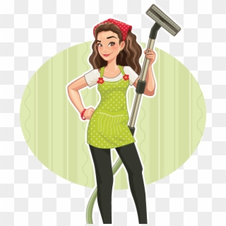 Our Clients - Vacuum Cleaner Up Cartoon Clipart