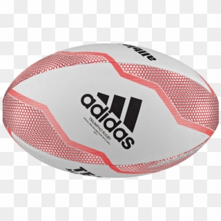 All Blacks Rugby Ball Size - Adidas Clipart