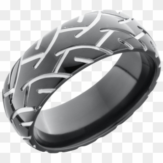 Lashbrook Designs Z8d Cycle2 Polish - Wedding Ring Clipart