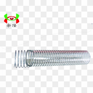 Pvc Spiral Spring Hose, Pvc Spiral Spring Hose Suppliers - Tool Clipart