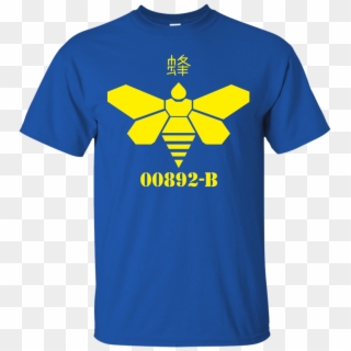 Methylamine Men's T-shirt Walter White Breaking Bad - Odd1sout T Shirt Clipart