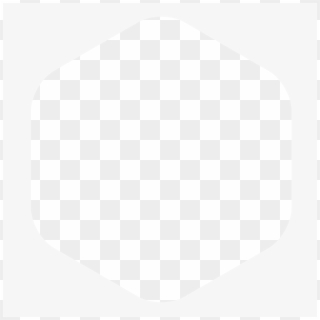 Hexagon Shape Png Bacalaos Pilpil - Black Skin Dual Agar Clipart