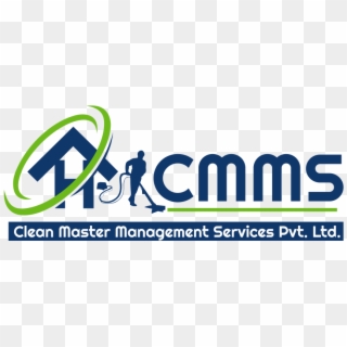 Cmms - Carpet Cleaning Clipart