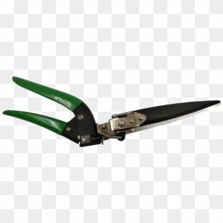China Up Shear, China Up Shear Manufacturers And Suppliers - Needle-nose Pliers Clipart