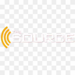 La Source Black Friday , Png Download - La Source Clipart