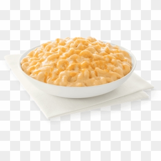 Chick Fil A Is Testing Out Mac & Cheese In Select Southern - Chick Fil A Mac And Cheese 2018 Clipart