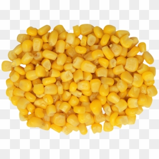 Corn Png Image - Corn Png Clipart