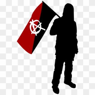 Anarchy Png Image - Anarchy Png Clipart