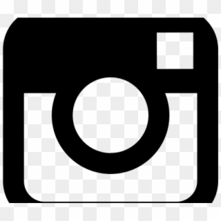 Free Logo Instagram Transparente Png Transparent Images Pikpng