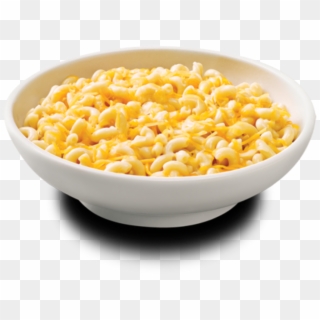 Png Transparent Stock Catterton Collects Bln For Seventh - Noodles & Company Mac And Cheese Clipart