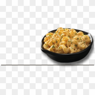 Sides Sides - Outback Joey Mac And Cheese Clipart