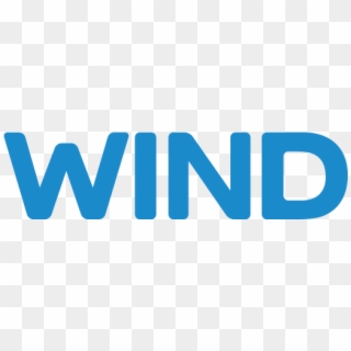 Wind Png - Wind Hellas Clipart