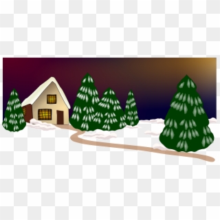 Free Christmas Snow Png Transparent Images Pikpng