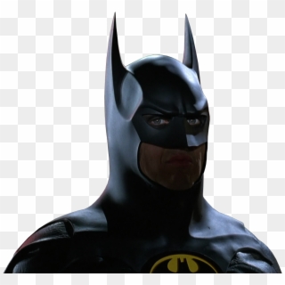 Batman - Batman Returns Png Clipart
