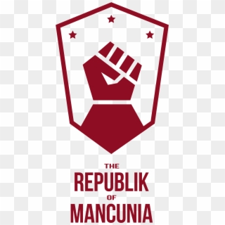Republik Of Mancunia - India Republic Day 2019 Clipart