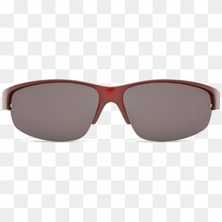 Glasses Png Images - Transparent Sport Sunglasses Clipart