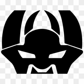 Transformers Logo Clipart Autobot Symbol - Transformers Herald Of Unicron - Png Download