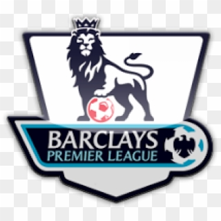 Manchester United V Chelsea - Barclays Premier League Clipart
