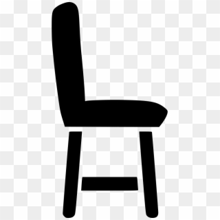 Png File Svg - Chair Clipart