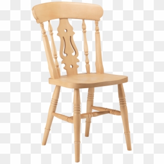 Scissors Chair Png Pic - Chairs Png Clipart