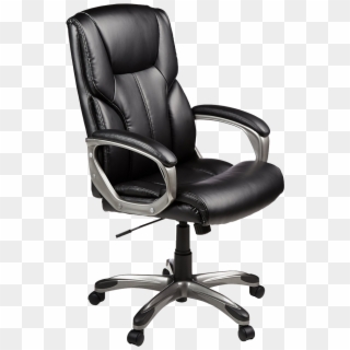 Office Chairs Amazon - Good Chair For Long Gaming Sessions Clipart
