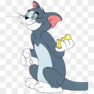 Tom Jerry Xdd Alv Hailgrasa Freetoedit - Tom And Jerry Mobile Clipart