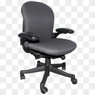 Task Chair Her 5399ec528d771 - Office Chair Clipart