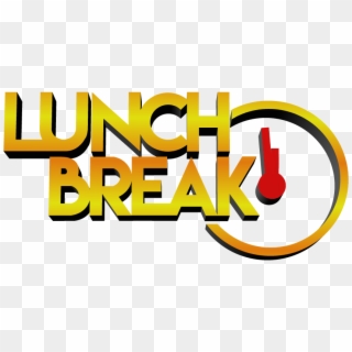[php] Lunchbreak - Radio - Pastebin - Com - Lunch Break Png Clipart