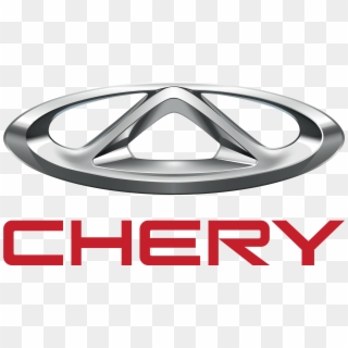 Cherry Car Logo Png , Png Download Clipart