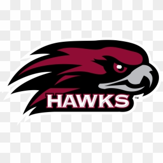 Saint Joseph's Hawks Logo Png Transparent - River Ridge High School Hawks Clipart