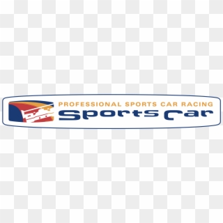 Sports Car Logo Png Transparent - Graphics Clipart