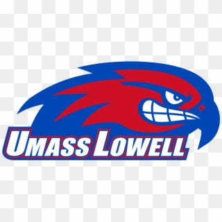 Umass Lowell Athletics Logo Clipart