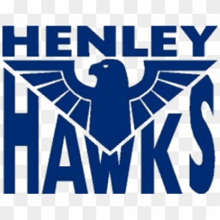Free Png Download Henley Hawks Rugby Logo Png Images - Henley Hawks Clipart
