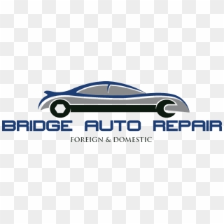 Car Logo Clipart Auto Mobile - Auto Repair Logo Png Transparent Png