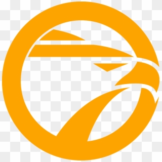 Links - Blackhawk Mining Logo Clipart