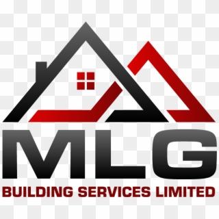 Mlg Building Services Limited Mlg Building Services - Lcd Tv Toshiba 40lv655 Clipart