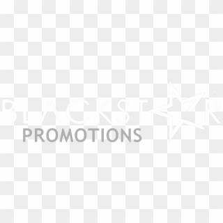 Blackstar Promotions Limited - Calligraphy Clipart