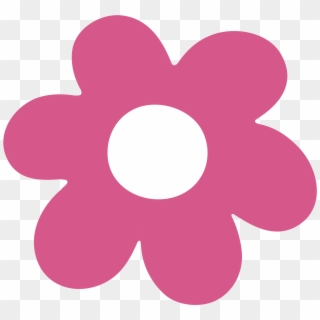 Images For Gt Flower Emoji Tumblr Flower Emoji Tumblr - Emoji Flower Clipart