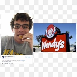 Nuggsforcarter Combo1 - Chicken Nugget Boy Twitter Clipart