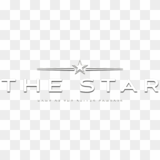 Dallas Cowboys Organizational Flow Chart Luxury Dallas - Star Cowboys Logo Clipart