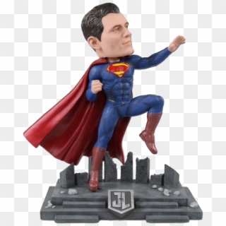 Order The Justice League Here From Foco - Figurine Clipart