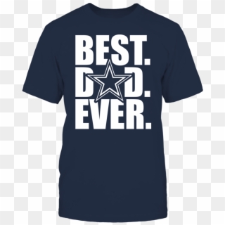 Dallas Cowboys Logo, Cowboys Football, Football Shirts, - So 36 Berlin T Shirts Clipart