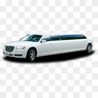 New Jersey's Top Rated Local® Limousine Services Award - Limousine Clipart