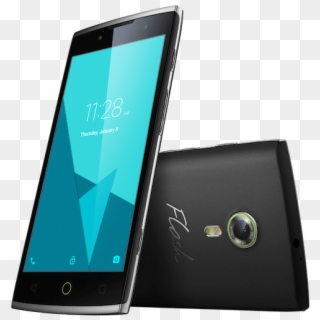 Alcatel Flash 2 Pushes The Limits In Camera And Phone - Alcatel Flash 2 Hd Clipart