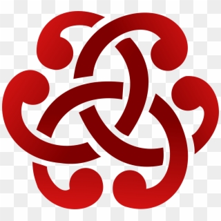 Celtic Knot Celts Celtic Art Symbol Ornament - Celtic Knotwork Stitch Patterns Irish Cross Stitch Clipart