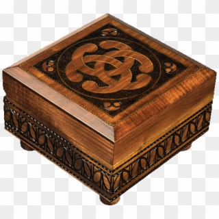 Puzzle Box , Png Download Clipart