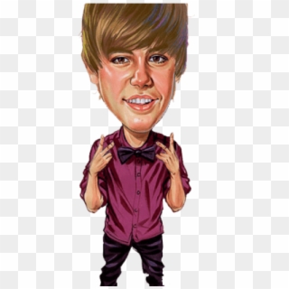 Free Png Download Justin Bieber Png Images Background - Justin Bieber Clipart