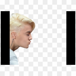 Please Reload The Page And Enable Video Capture - Justin Bieber Kiss Transparent Clipart