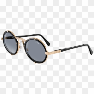 Maui Jim Reader Sunglasses Givenchy Mens Sunglasses - Cazal Vintage 644 Clipart