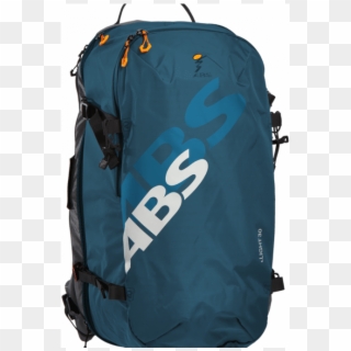Airbag Abs Available For Sale At Fouartes - Garment Bag Clipart